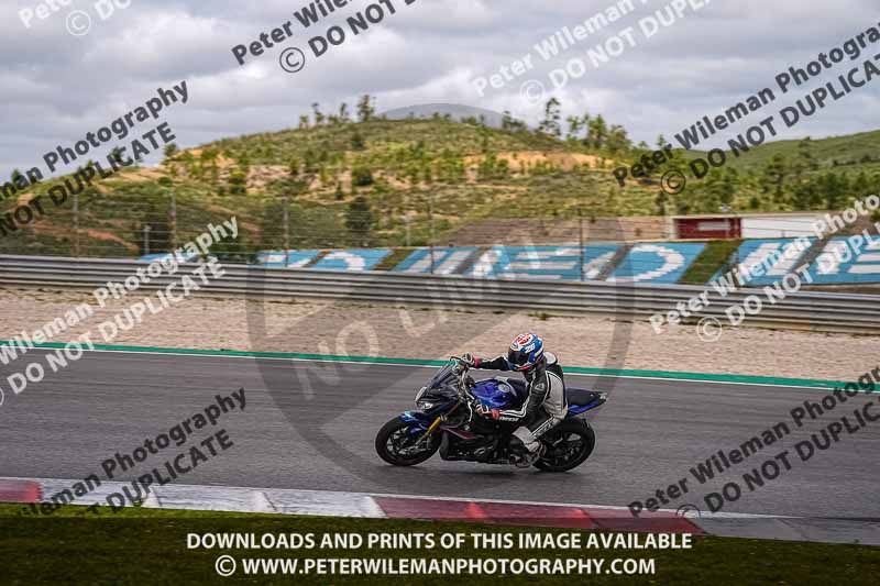 motorbikes;no limits;november 2019;peter wileman photography;portimao;portugal;trackday digital images